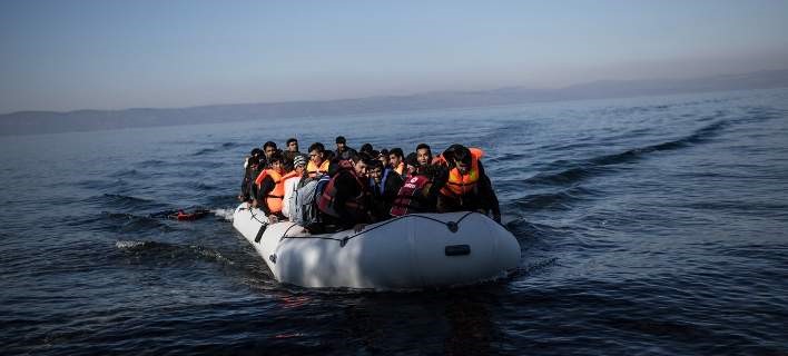 Αποτέλεσμα εικόνας για Στρατόπεδα, Μετανάστες