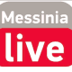 Messinia Live