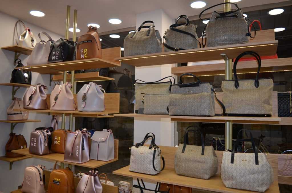 ÎÏÎ¿ÏÎ­Î»ÎµÏÎ¼Î± ÎµÎ¹ÎºÏÎ½Î±Ï Î³Î¹Î± koniaris bags