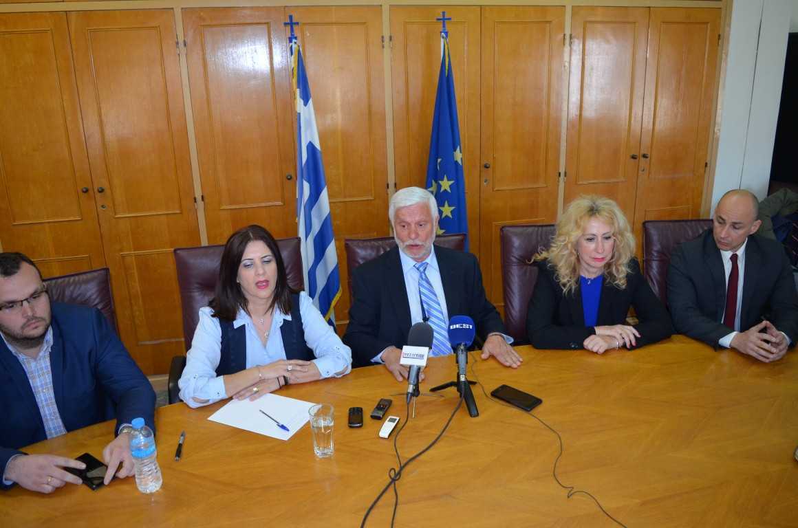 έντονο οργασμό γυναικείος οργασμός