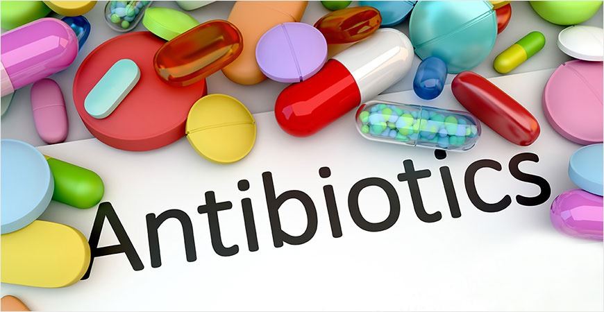 Η νέα παγκόσμια απειλή έχει όνομα: Αντοχή στα αντιβιοτικά! - Messinia Live
