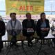 ΑLTE: Πάνω από 60 εκθέτες στην Καλαμάτα για τον τουρισμό ειδικών ενδιαφερόντων