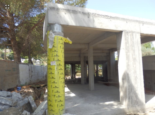 Και εγένετο η “ΑGORA”: Έτσι θα ονομάζεται στο εξής το Ανοιχτό Θέατρο Καλαμάτας