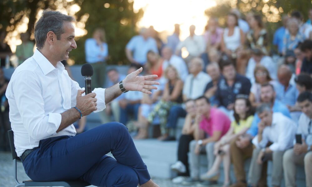 Γυμνάσιο σεξ δωρεάν λήψη
