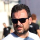 Μπάμπης Παπακωνσταντίνου