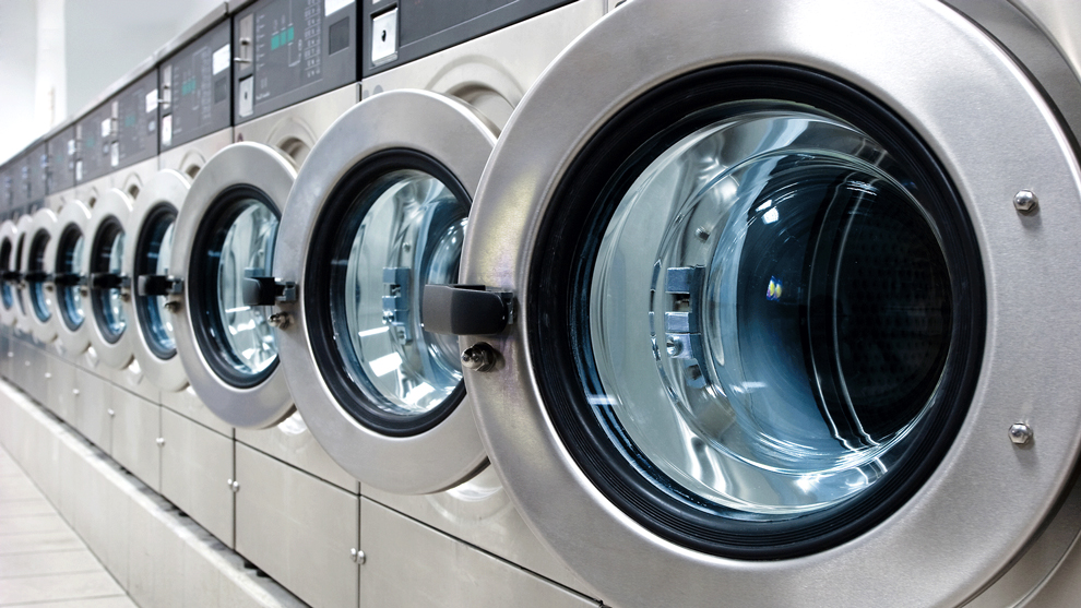 Έρχονται “Δημοτικά πλυντήρια-στεγνωτήρια” στην Καλαμάτα-Έτοιμα τα Δημοτικά Υπνωτήρια Καλαμάτας